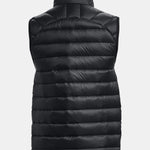 Under Armour UA Storm Armour Down 2.0 Vest Spor Yelek