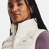 Under Armour UA Storm Armour Down 2.0 Vest Spor Yelek