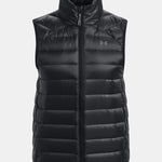 Under Armour UA Storm Armour Down 2.0 Vest Spor Yelek