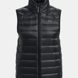 Under Armour UA Storm Armour Down 2.0 Vest Spor Yelek