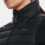 Under Armour UA Storm Armour Down 2.0 Vest Spor Yelek