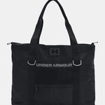 Under Armour UA Studio Tote Bag Spor Çantası