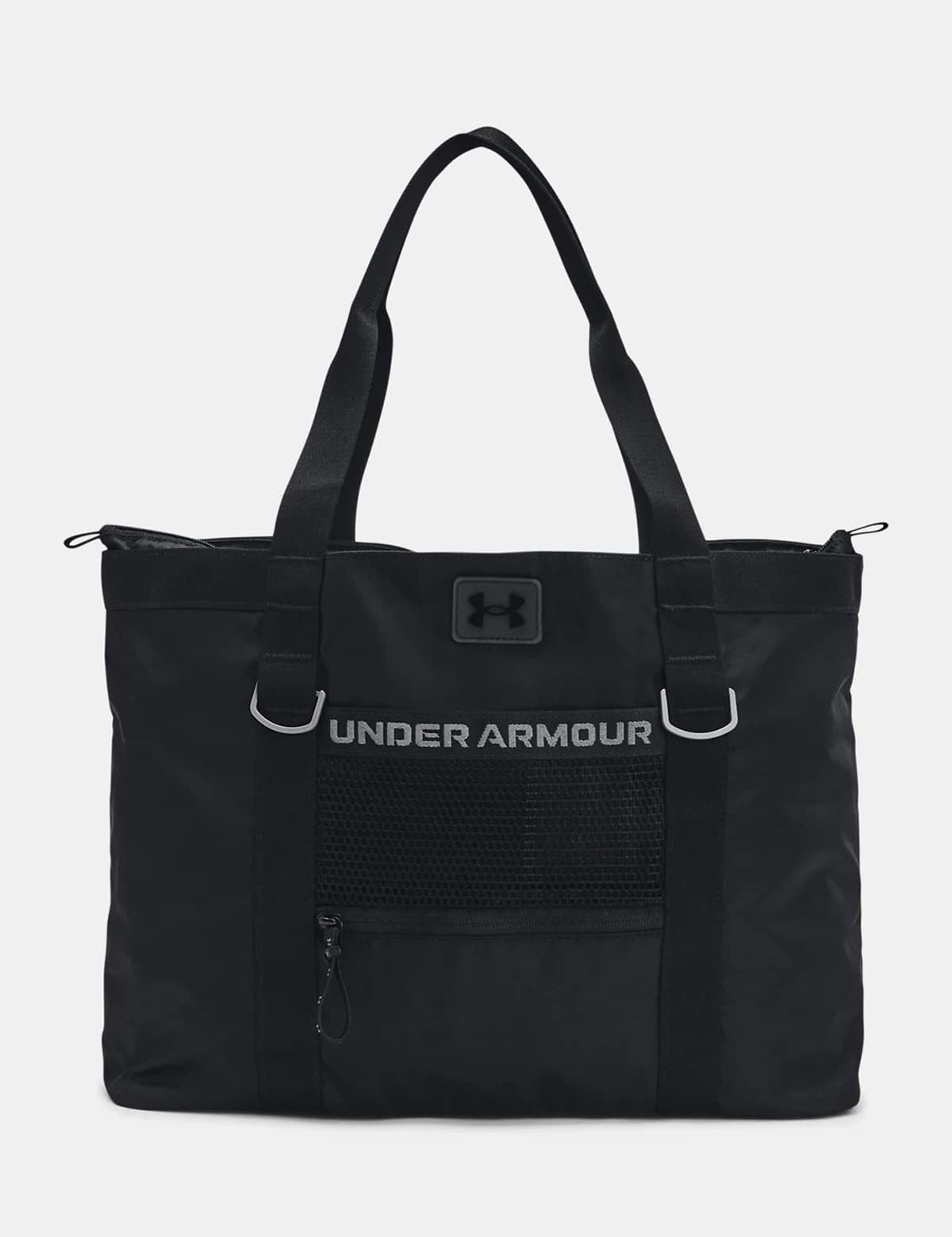 Under Armour UA Studio Tote Bag Spor Çantası