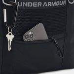 Under Armour UA Studio Tote Bag Spor Çantası