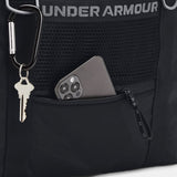 Under Armour UA Studio Tote Bag Spor Çantası