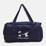 Under Armour UA Undeniable 5.0 Packable XS Duffle Spor Çanta