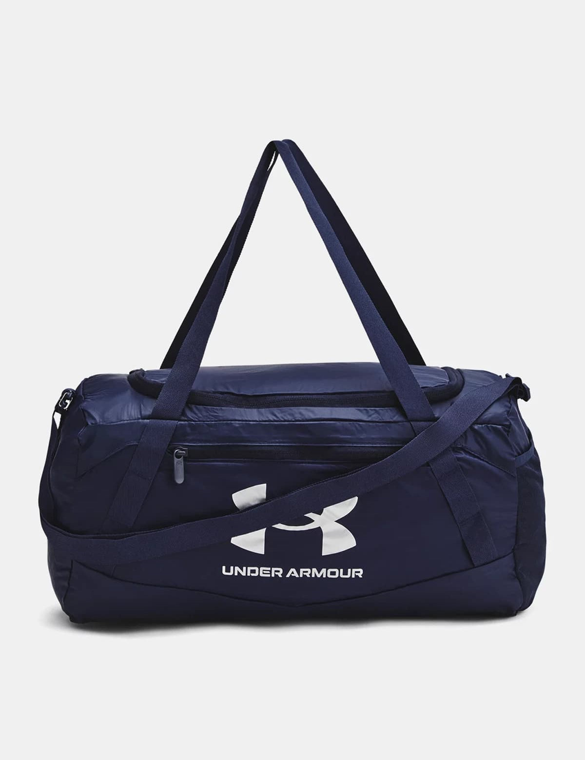 Under Armour UA Undeniable 5.0 Packable XS Duffle Spor Çanta