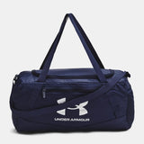 Under Armour UA Undeniable 5.0 Packable XS Duffle Spor Çanta