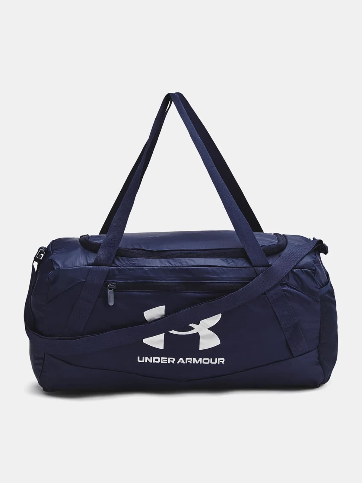 Under Armour UA Undeniable 5.0 Packable XS Duffle Spor Çanta