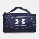 Under Armour UA Undeniable 5.0 Packable XS Duffle Spor Çanta