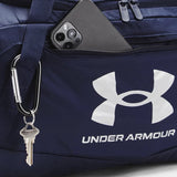 Under Armour UA Undeniable 5.0 Packable XS Duffle Spor Çanta