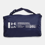 Under Armour UA Undeniable 5.0 Packable XS Duffle Spor Çanta