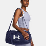 Under Armour UA Undeniable 5.0 Packable XS Duffle Spor Çanta