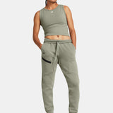 Under Armour UA Unstoppable Fleece Joggers Pantolon