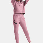 Under Armour UA Unstoppable Fleece Joggers Pantolon