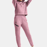 Under Armour UA Unstoppable Fleece Joggers Pantolon