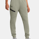 Under Armour UA Unstoppable Fleece Joggers Pantolon