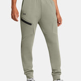 Under Armour UA Unstoppable Fleece Joggers Pantolon