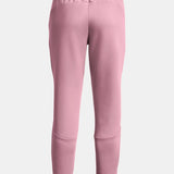 Under Armour UA Unstoppable Fleece Joggers Pantolon