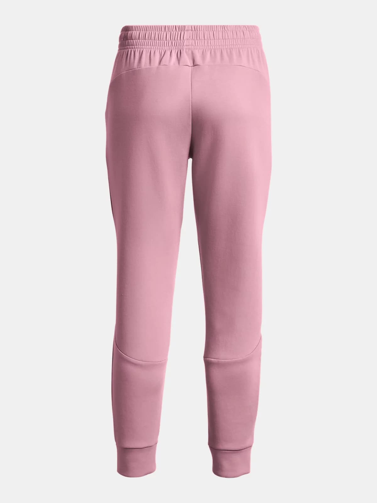 Under Armour UA Unstoppable Fleece Joggers Pantolon