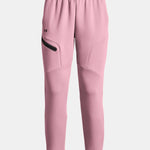 Under Armour UA Unstoppable Fleece Joggers Pantolon