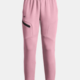 Under Armour UA Unstoppable Fleece Joggers Pantolon