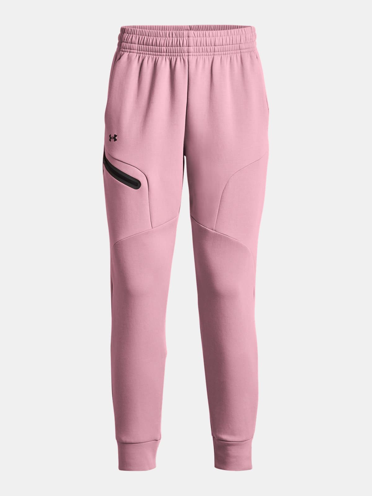 Under Armour UA Unstoppable Fleece Joggers Pantolon