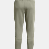 Under Armour UA Unstoppable Fleece Joggers Pantolon