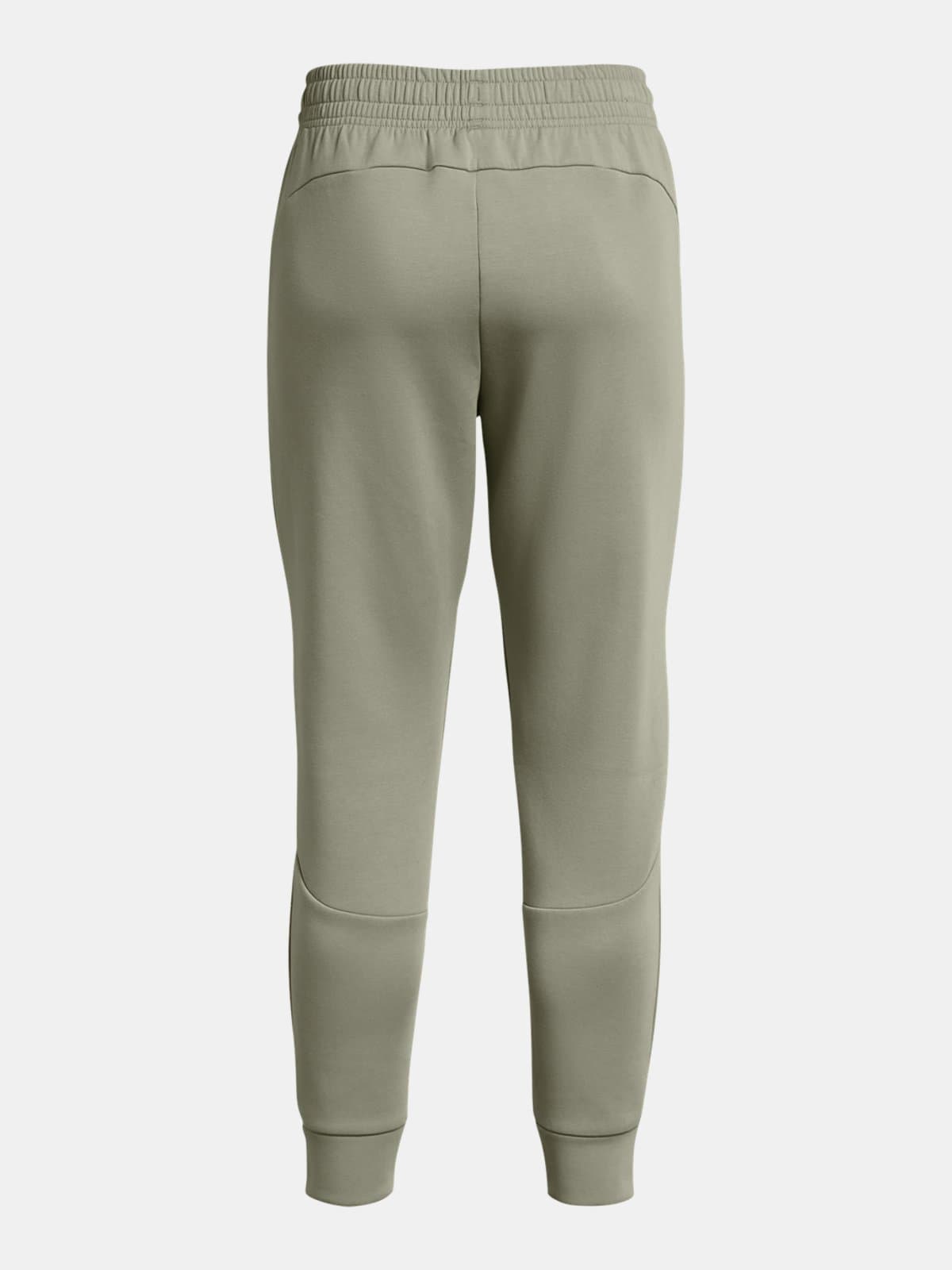 Under Armour UA Unstoppable Fleece Joggers Pantolon