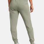 Under Armour UA Unstoppable Fleece Joggers Pantolon