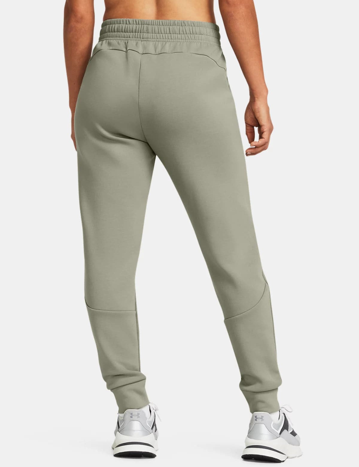 Under Armour UA Unstoppable Fleece Joggers Pantolon