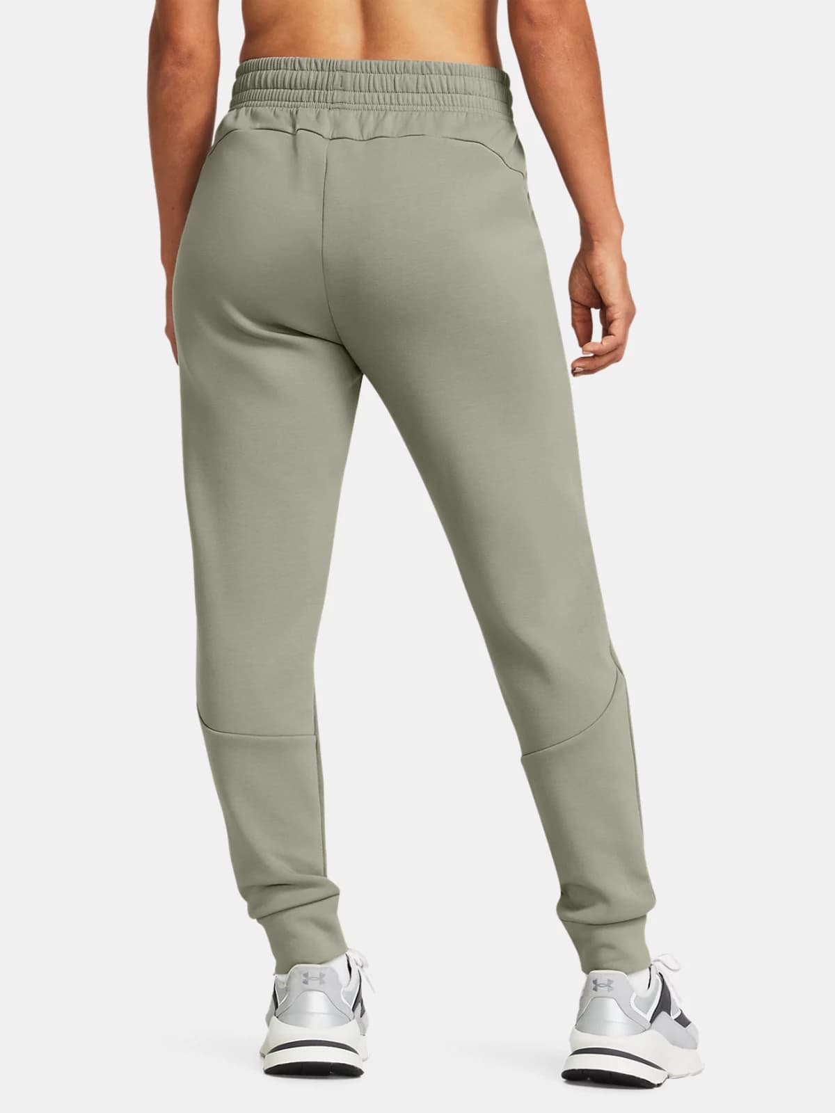 Under Armour UA Unstoppable Fleece Joggers Pantolon