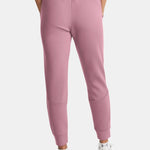 Under Armour UA Unstoppable Fleece Joggers Pantolon