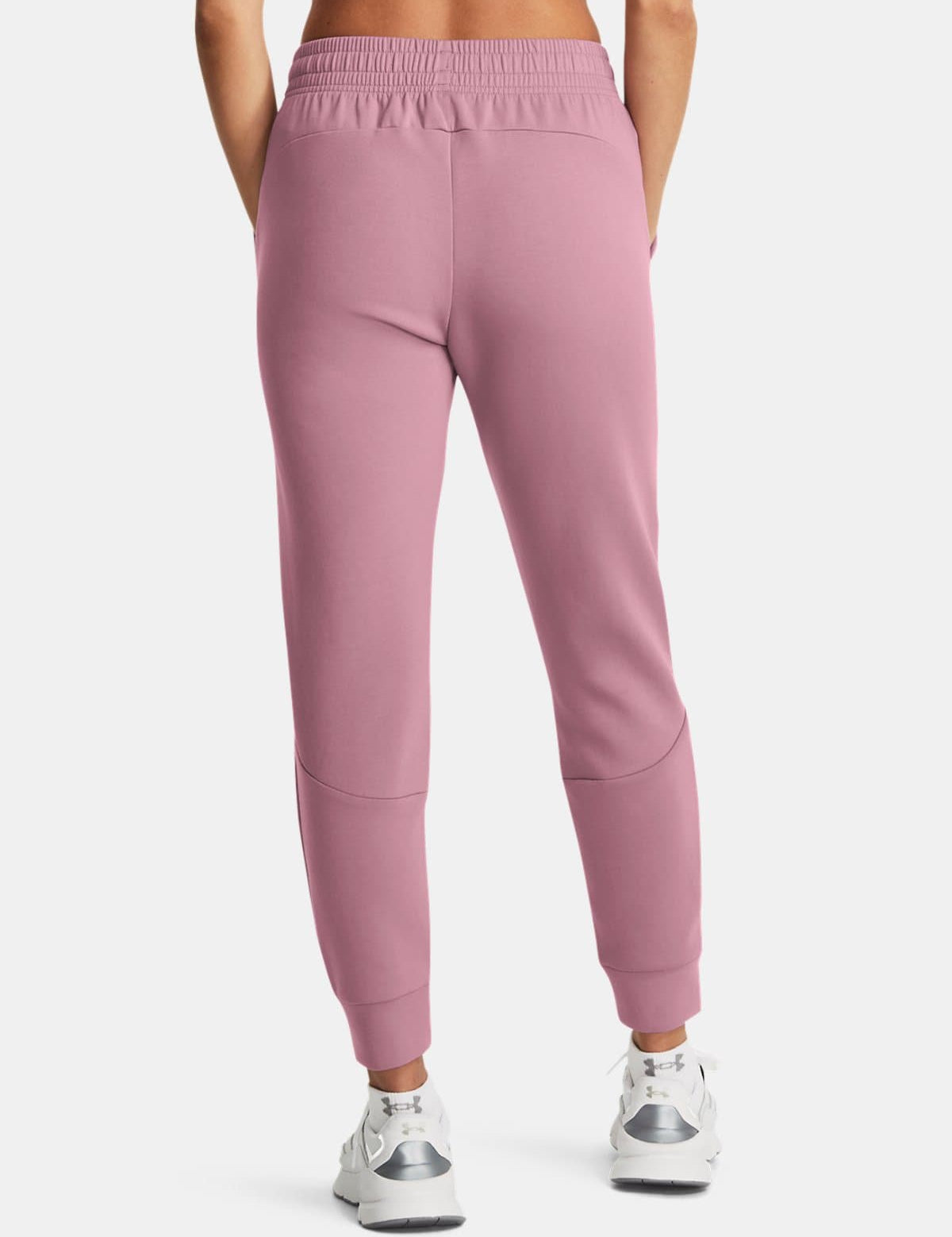 Under Armour UA Unstoppable Fleece Joggers Pantolon