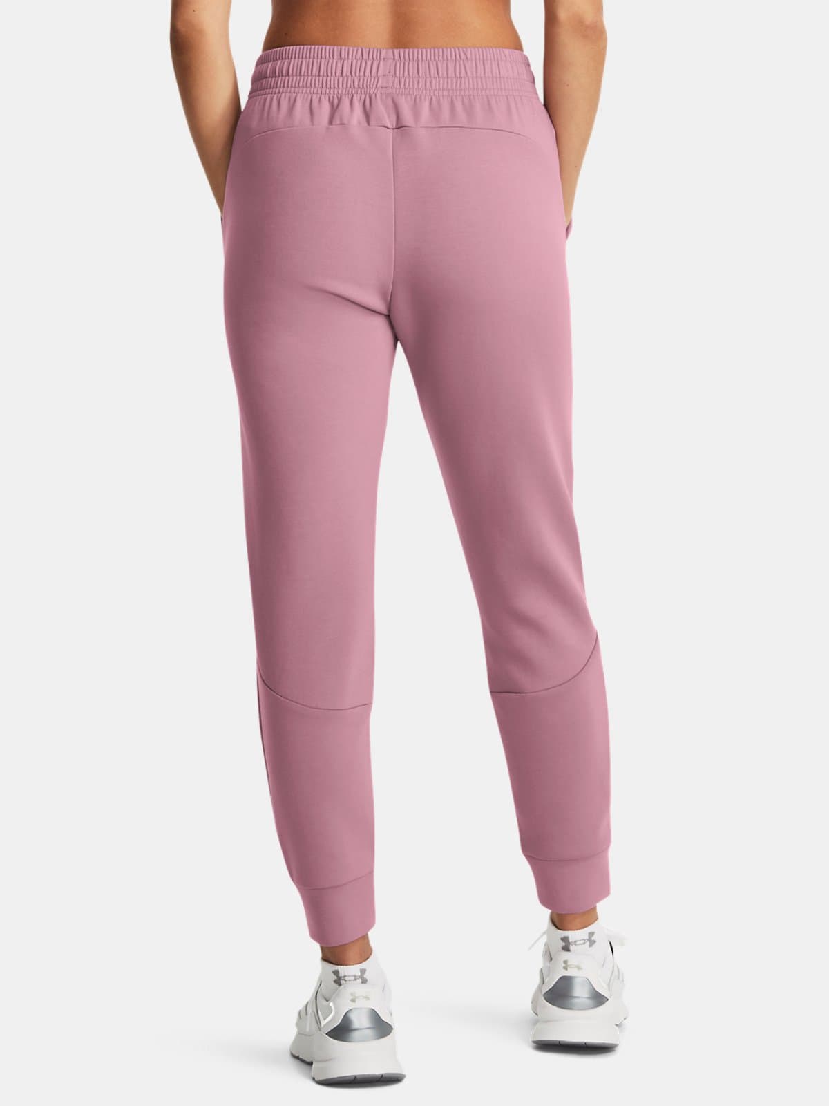 Under Armour UA Unstoppable Fleece Joggers Pantolon