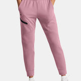 Under Armour UA Unstoppable Fleece Joggers Pantolon