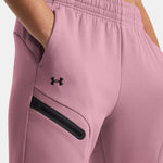 Under Armour UA Unstoppable Fleece Joggers Pantolon