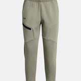 Under Armour UA Unstoppable Fleece Joggers Pantolon