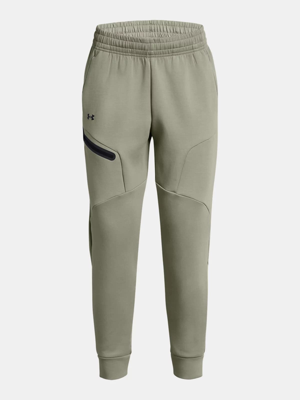 Under Armour UA Unstoppable Fleece Joggers Pantolon