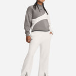 Under Armour UA Unstoppable Fleece Split Spor Pantolon