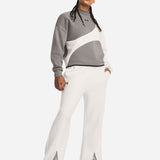 Under Armour UA Unstoppable Fleece Split Spor Pantolon