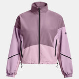 Under Armour UA Unstoppable Jacket Spor Ceket