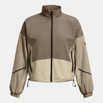 Under Armour UA Unstoppable Jacket Spor Ceket