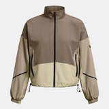 Under Armour UA Unstoppable Jacket Spor Ceket