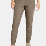 Under Armour UA Unstoppable Joggers Spor Pantolon