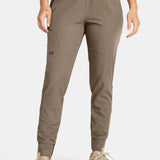 Under Armour UA Unstoppable Joggers Spor Pantolon