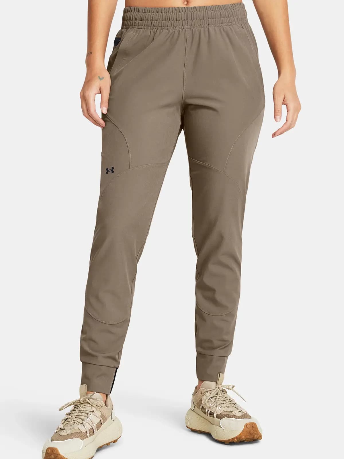 Under Armour UA Unstoppable Joggers Spor Pantolon