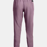 Under Armour UA Unstoppable Joggers Spor Pantolon