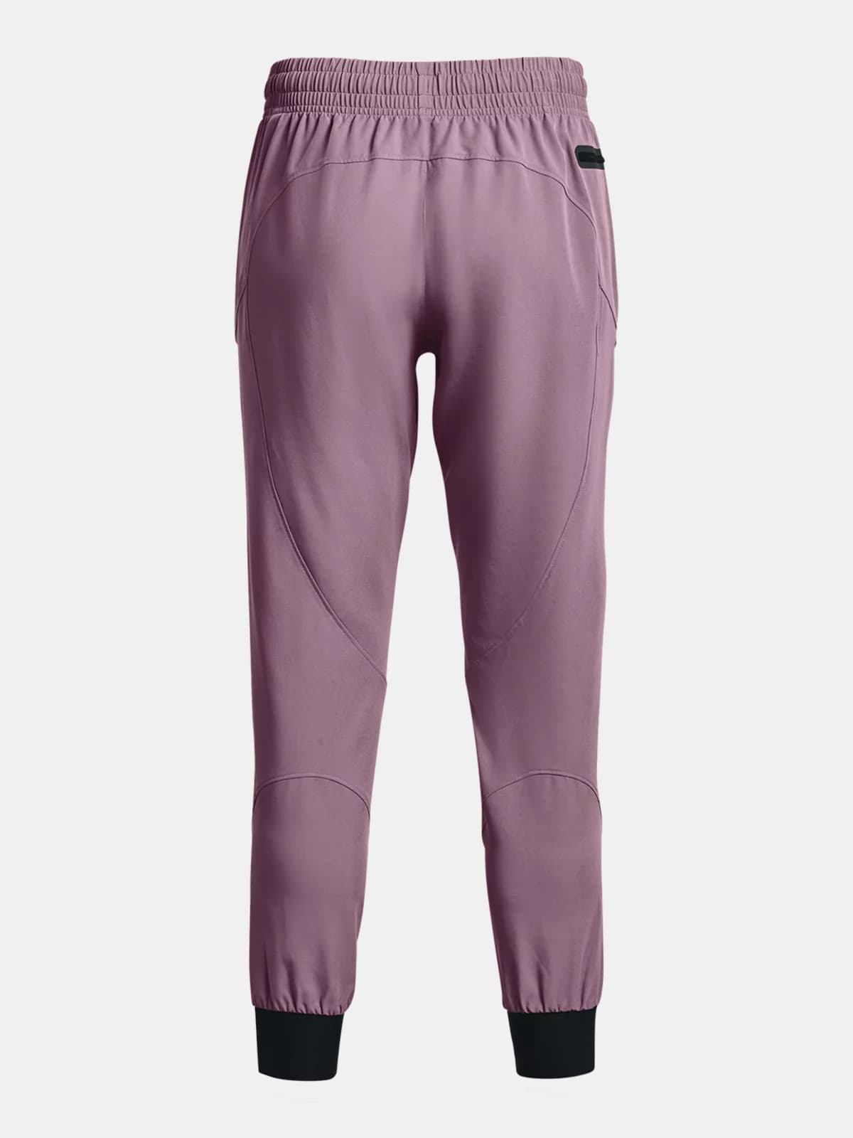 Under Armour UA Unstoppable Joggers Spor Pantolon