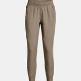 Under Armour UA Unstoppable Joggers Spor Pantolon